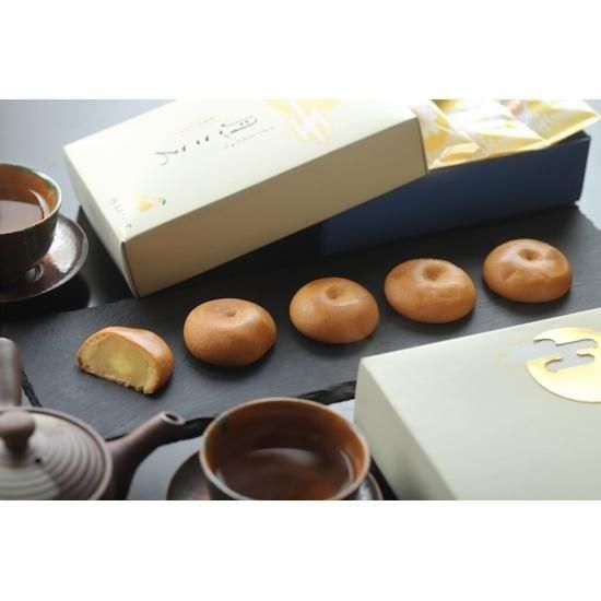 ڤߤ뤯ޤ󤸤夦۷ 롦쥯