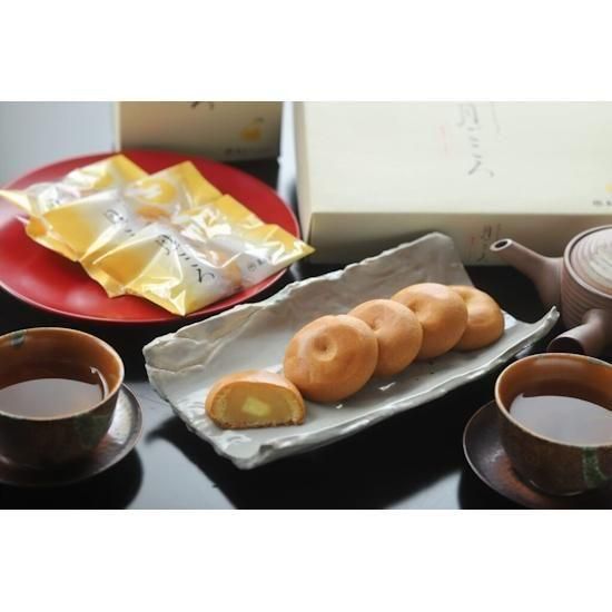 ڤߤ뤯ޤ󤸤夦۷ 롦쥯