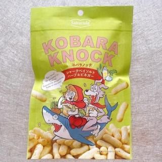 ڤƲۥХΥå 㡼٥ ϡ֡ӥͥ