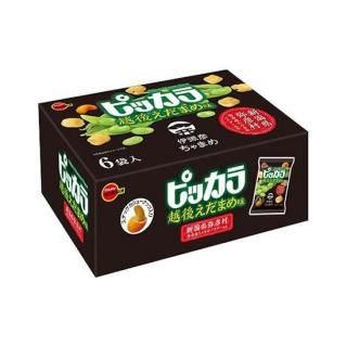 ڥ֥ܥۥԥå ۸夨ޤ̣ 6