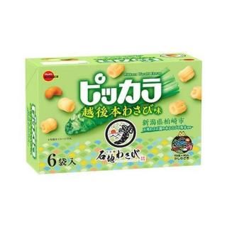 ڥ֥ܥۥԥå ۸ܤ蘆̣ 6