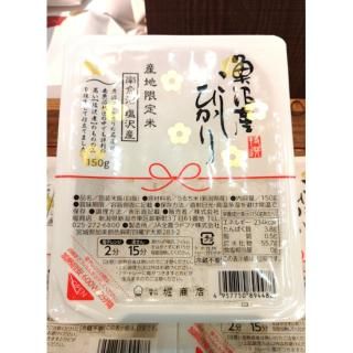 ڻϸơ ±Ҥѥå 150g