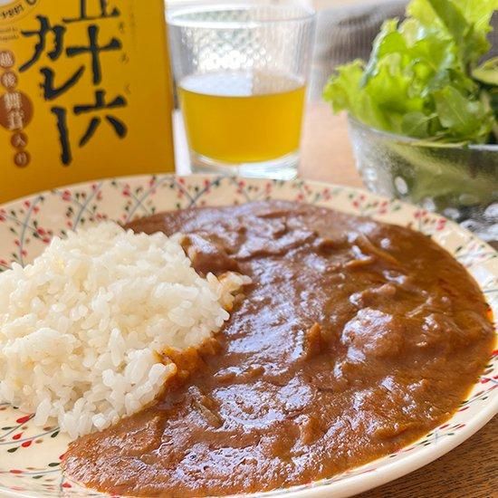 ĹԤΤڻ۸޽ϻ졼 ۸ꡡ1