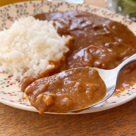 ĹԤΤڻ۸޽ϻ졼 ۸ꡡ1