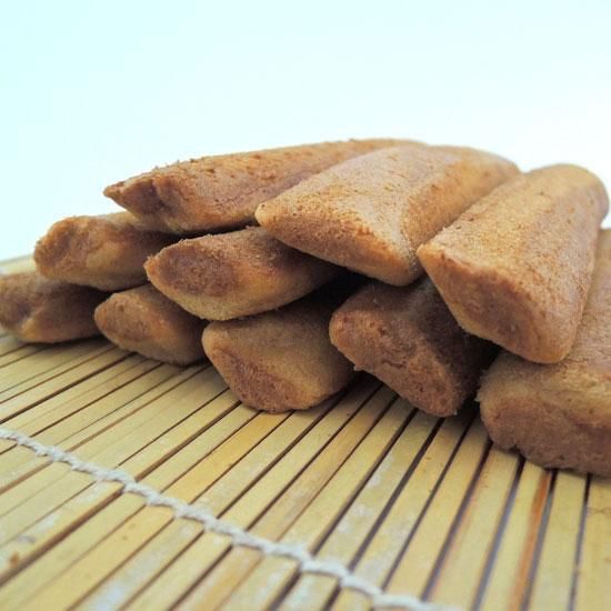 新潟のお土産 ぽっぽ焼き 新潟屋台の定番 新潟ふるさと村 オンラインショップ 新潟のお土産 ぽっぽ焼き 新潟屋台の定番 新潟ふるさと村 オンラインショップ