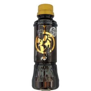 簡単便利！ のどぐろぞうすい 4食分入 - 新潟のお土産ならコシヒカリ