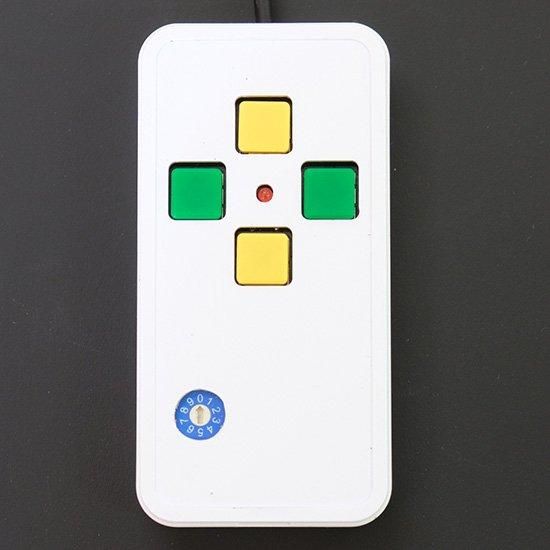 sa୨୧様向け、オートコントローラー Amazon.co.jp: 【純正品】DualSense ワイヤレスコントローラー