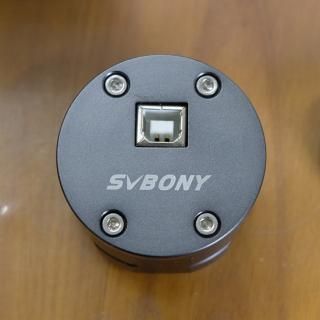SVBONY SV305 췿