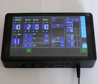 ͽSS-one CMOS Capture V2 ѥǥХ8