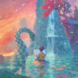 ボードゲーム「フランケンシュタイン」自作和訳付き、新品未開封 Amazon.co.jp: ボードゲーム「フランケンシュタイン」自作和訳