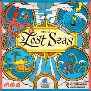 ボードゲーム「フランケンシュタイン」自作和訳付き、新品未開封 Amazon.co.jp: ボードゲーム「フランケンシュタイン」自作和訳