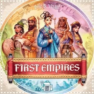 ボードゲーム - テンデイズゲームズ -TendaysGames-