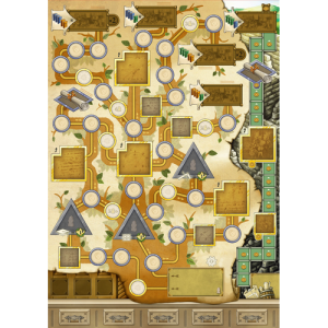 テンデイズゲームズ -TendaysGames- テンデイズゲームズ -TendaysGames-