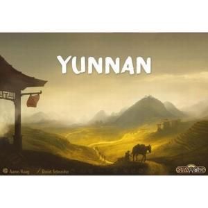 和訳付き輸入版 - テンデイズゲームズ -TendaysGames-