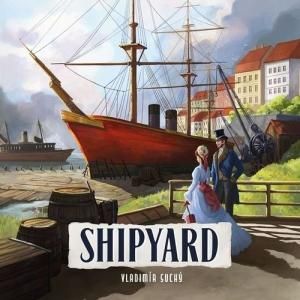 Amazon.co.jp: リトル・アメリカ スクラブル・オリジナル