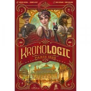 【激レア、絶版】コンテナ　多言語版　デロンシュ作　ボードゲーム 激レア、絶版】コンテナ 多言語版 デロンシュ作 ボードゲーム 激