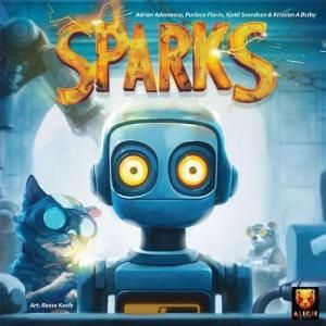 和訳付き輸入版 - テンデイズゲームズ -TendaysGames-