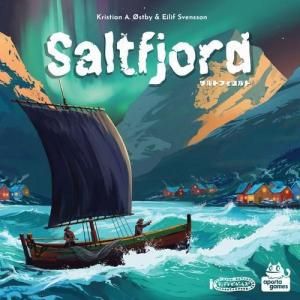 美品　ニュークレウム　日本語版 ニュークレウム：拡張 オーストラリア 日本語版 - テンデイズ