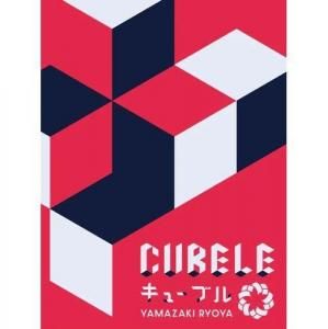 塼֥