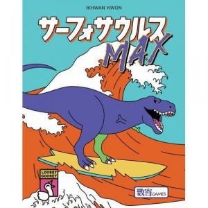 �����ե������륹MAX�����ܸ���