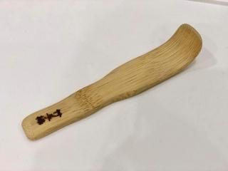 チクティ棒