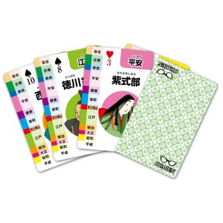 都道府県カード - テラコヤキッズ オンラインショップ｜遊びながら勉強 