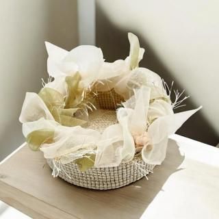 <img class='new_mark_img1' src='https://img.shop-pro.jp/img/new/icons25.gif' style='border:none;display:inline;margin:0px;padding:0px;width:auto;' />ڥ饤󥷥å׸ۥ֥쥹ݴѥ˥åȥȥ쥤No.2