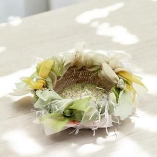 <img class='new_mark_img1' src='https://img.shop-pro.jp/img/new/icons25.gif' style='border:none;display:inline;margin:0px;padding:0px;width:auto;' />ڥ饤󥷥å׸ۥ֥쥹ݴѥ˥åȥȥ쥤No.3
