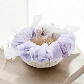 <img class='new_mark_img1' src='https://img.shop-pro.jp/img/new/icons25.gif' style='border:none;display:inline;margin:0px;padding:0px;width:auto;' />ڥ饤󥷥å׸ۥ֥쥹ݴѥ˥åȥȥ쥤No.5