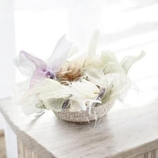 <img class='new_mark_img1' src='https://img.shop-pro.jp/img/new/icons25.gif' style='border:none;display:inline;margin:0px;padding:0px;width:auto;' />ڥ饤󥷥å׸ۥ֥쥹ݴѥ˥åȥȥ쥤No.9