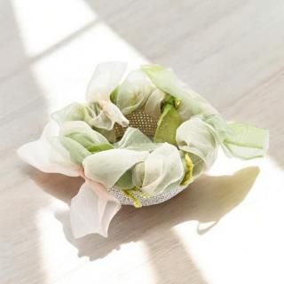 <img class='new_mark_img1' src='https://img.shop-pro.jp/img/new/icons25.gif' style='border:none;display:inline;margin:0px;padding:0px;width:auto;' />ڥ饤󥷥å׸ۥ֥쥹ݴѥ˥åȥȥ쥤No.10