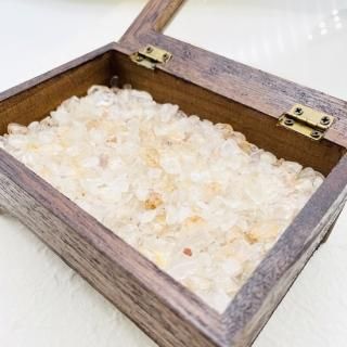 ◇MITUKOSHI 三越 天然水晶 ラウンドカット 鑑別書付き 径58.5mm ◇MITUKOSHI 三越 天然水晶 ラウンドカット 鑑別書付き 径58.5mm