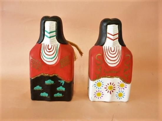No, 310 完売御礼！ 銀鶏雛土鈴 小川昌信 作 - おもちゃばこ