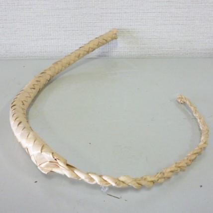 沖縄アダン＊3.5㍉×16個 ADAN OKINAWA アダン沖縄 BASE店 沖縄熱帯フルーツ、島野菜