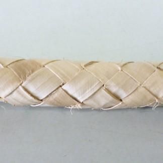 No. 0418 完売御礼！アダン細工・へび - おもちゃばこ 日本土鈴館