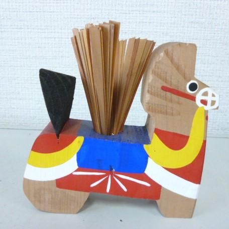 メルさま専用　限定特価！Jamco 木曽鈴木社製 メルさま専用 限定特価！Jamco 木曽鈴木社製