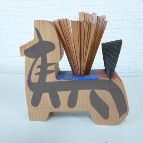 メルさま専用　限定特価！Jamco 木曽鈴木社製 SA153b.jpg