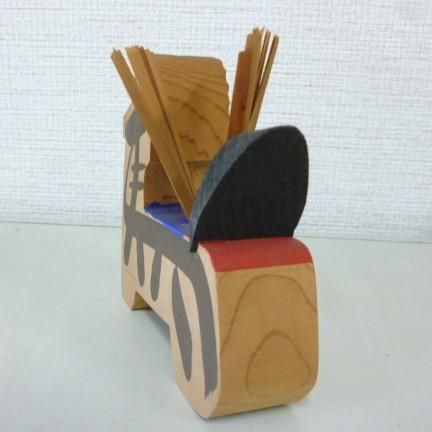 メルさま専用　限定特価！Jamco 木曽鈴木社製 Amazon.co.jp: 扇子 メンズ 男性 日本製 高級 京扇子 馬九行く