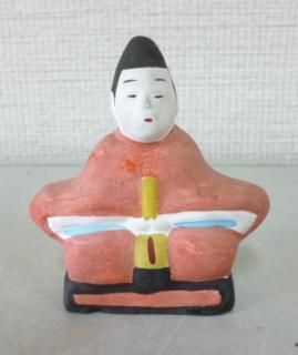 郷土玩具 - おもちゃばこ 日本土鈴館