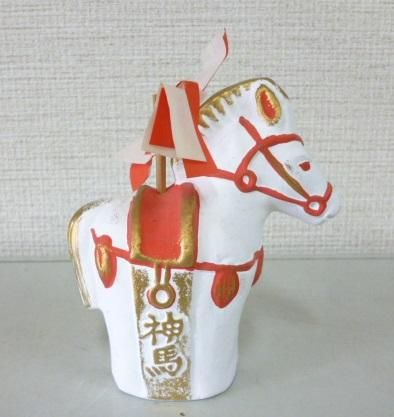 【 明清代の馬鈴 】 　大型８．３ｃｍ　中華古玩 明清代の馬鈴 】 大型8．3cm 中華古玩 工芸品