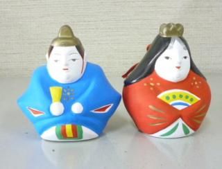 干支の土鈴 小 100ヶセット｜季節の商品－お正月グッズ・景品