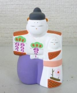 土鈴 - おもちゃばこ 日本土鈴館