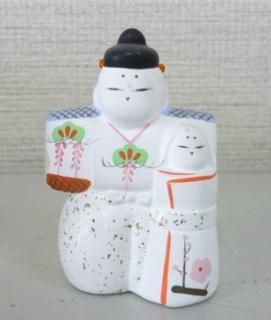 土鈴 - おもちゃばこ 日本土鈴館