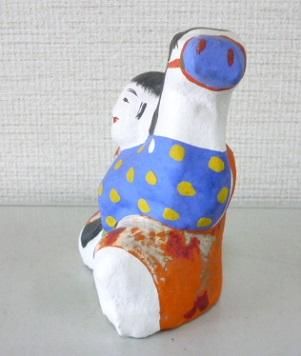 虹彩鶴頭、筒状変形鶴頭、超貴重品、市場には、先ず 出ないお品物です。コレクター様 虹彩鶴頭、筒状変形鶴頭、超貴重品、市場には、先ず 出ないお