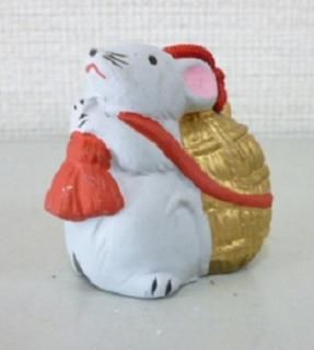 土鈴 - おもちゃばこ 日本土鈴館