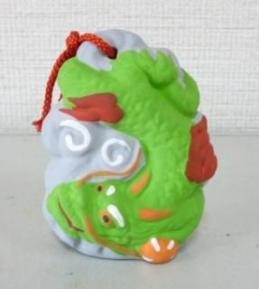 土鈴 - おもちゃばこ 日本土鈴館