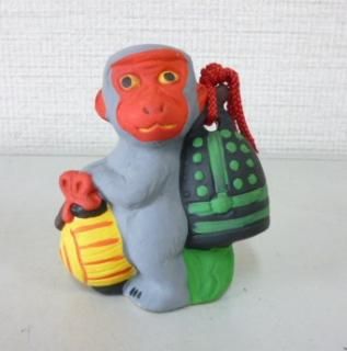 土鈴 - おもちゃばこ 日本土鈴館