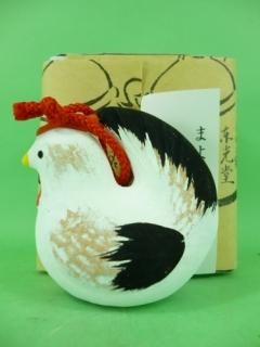 土鈴 たくさん100個以上 - その他