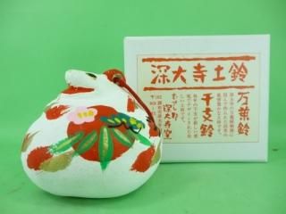 土鈴 たくさん100個以上 - その他