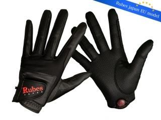 ルーベス 乗馬 手袋 楽天市場】【送料無料】Rubes 乗馬用 グローブ ルーベスジャパン